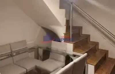 Sobrado com 3 dorms, parada inglesa, são paulo - r$ 1.4 mi, cod: 7784