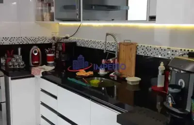 Sobrado com 4 dorms, tucuruvi, são paulo - r$ 1.4 mi, cod: 7993