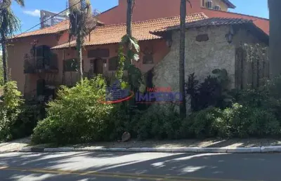Sobrado com 4 dorms, vila galvão, guarulhos - r$ 1.28 mi, cod: 8735