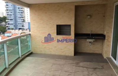Apartamento com 4 dorms, santana, são paulo - r$ 2.5 mi, cod: 8768