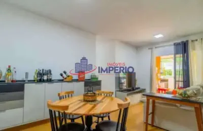 Apartamento com 3 dorms, vila guilherme, são paulo - r$ 880 mil, cod: 8841