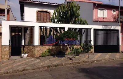 Sobrado com 3 dorms, jardim guapira, são paulo - r$ 950 mil, cod: 8878