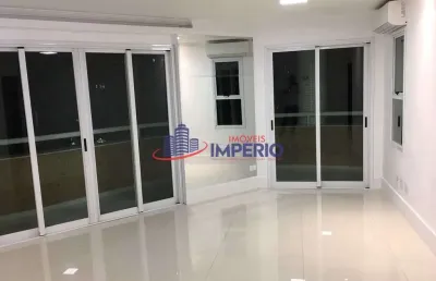 Apartamento com 3 dorms, santana, são paulo - r$ 1.24 mi, cod: 8914