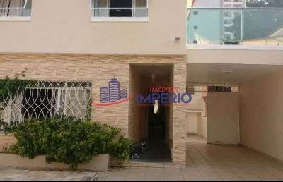 Sobrado com 4 dorms, parada inglesa, são paulo - r$ 1.8 mi, cod: 8963