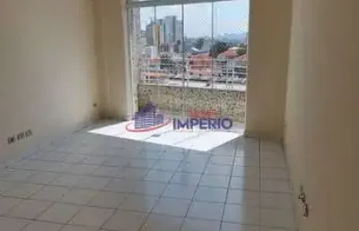 Apartamento com 1 dorm, jardim colibri, são paulo - r$ 320 mil, cod: 9066