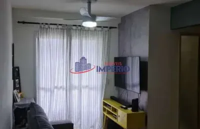 Apartamento com 2 quartos, freguesia do ó, são paulo - r$ 305 mil, cod: 9119