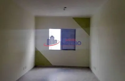 Sala comercial para alugar na Rua Jaiminho, 400, Vila Progresso, Guarulhos