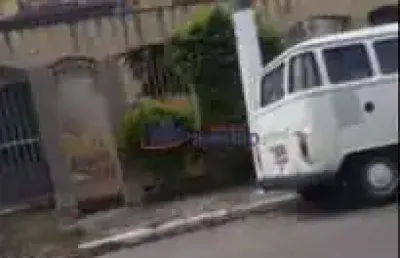 Casa com 3 dorms, parque novo mundo, são paulo - r$ 1.38 mi, cod: 9270