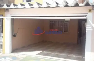 Sobrado com 3 dorms, jardim ottawa, guarulhos - r$ 550 mil, cod: 9301