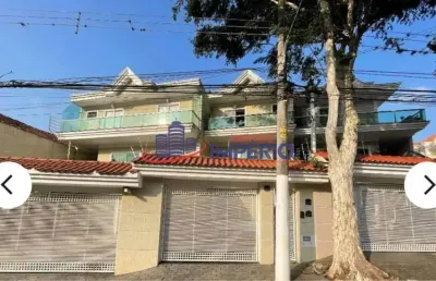 Sobrado com 4 dorms, vila dom pedro ii, são paulo - r$ 1.38 mi, cod: 9327