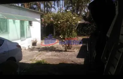 Terreno, jardim presidente dutra, guarulhos - r$ 450 mil, cod: 9329