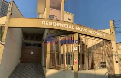 Casa de condomínio com 4 dorms, parada inglesa, são paulo - r$ 799 mil, cod: 9573