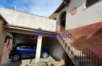 Terreno, vila formosa, são paulo - r$ 1.7 mi, cod: 9636