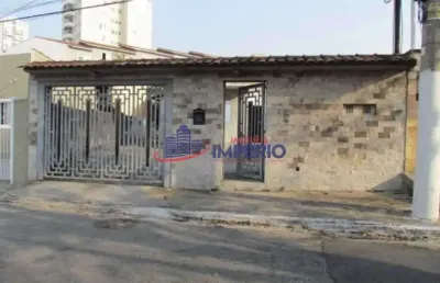 Sobrado com 5 dorms, parque mandaqui, são paulo - r$ 1.15 mi, cod: 9644
