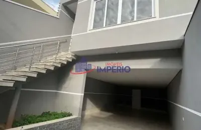 Sobrado com 4 dorms, vila irmãos arnoni, são paulo - r$ 1.48 mi, cod: 9680