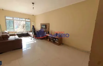 Casa com 4 dorms, jardim bom clima, guarulhos - r$ 636 mil, cod: 8025