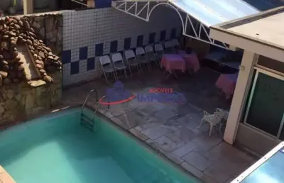 Casa com 3 dorms, vila rosália, guarulhos - r$ 1.39 mi, cod: 9935
