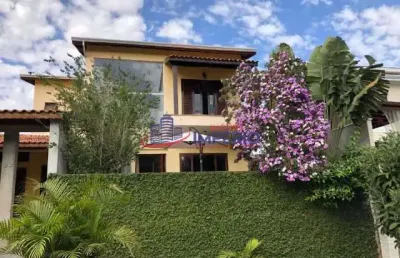Sobrado de condomínio com 3 dorms, jardim peri, são paulo - r$ 1.2 mi, cod: 9957