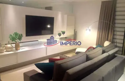 Apartamento com 3 dorms, jardim são paulo(zona norte), são paulo - r$ 1.9 mi, cod: 10000