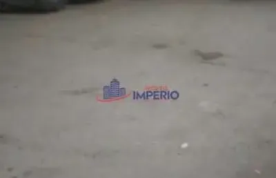 Barracão / Galpão / Depósito à venda na Rua Manuel de Mattos Godinho, 736, Jardim Matarazzo, São Paulo