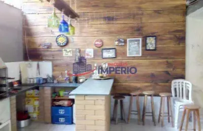 Sobrado com 3 quartos, macedo, guarulhos - r$ 595 mil, cod: 10013