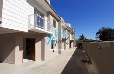 Casa com 3 quartos à venda na Rua Padre José Martini, 423, Santa Felicidade, Curitiba