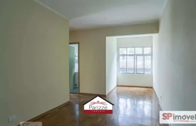 Apartamento com 2 quartos à venda na Casa Verde, São Paulo 