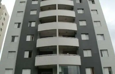 Apartamento com 3 quartos à venda no Parada Inglesa, São Paulo 