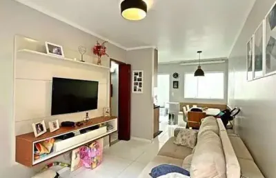 Casa com 2 quartos à venda na Vila Gustavo, São Paulo 