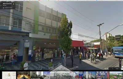 Casa comercial à venda em Santana, São Paulo 