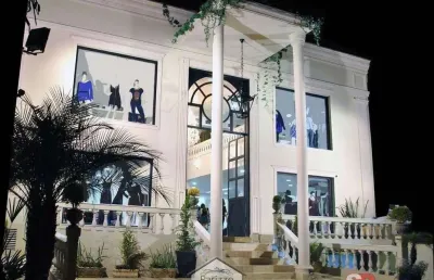 Casa comercial à venda na Água Fria, São Paulo 