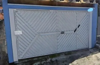 Casa com 3 quartos à venda em Imirim, São Paulo 
