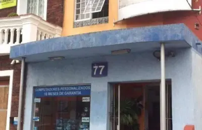 Casa com 3 quartos à venda na Água Fria, São Paulo 