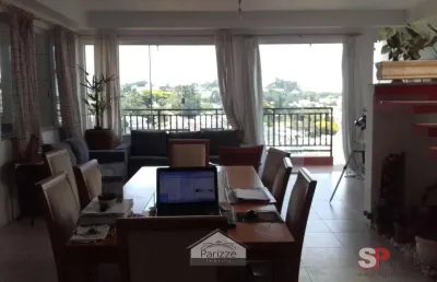 Casa com 3 quartos à venda na Vila Albertina, São Paulo 