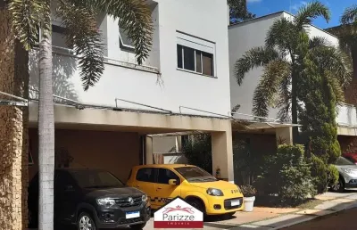 Casa com 4 quartos à venda na Vila Albertina, São Paulo 