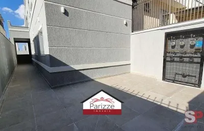 Apartamento com 2 quartos à venda em Imirim, São Paulo 