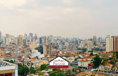 Apartamento com 2 quartos à venda em Santana, São Paulo 