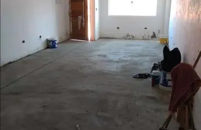Casa com 3 quartos à venda no Jardim Virgínia Bianca, São Paulo 