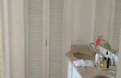 Apartamento com 2 quartos à venda em Imirim, São Paulo 
