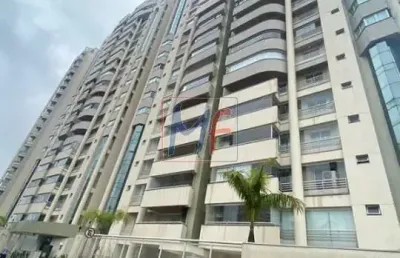 Ref 16.163 - belo apto no bairro casa branca  , 106 m² a.u.,  3 suítes, sala, sacada, cozinha, banheiro, área de serviço, 2 vagas e lazer.
