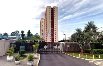 Ref 16.170 - lindo apto na vila arapuã , 61 m² a.u. , 3 quartos, sala dois ambientes, sacada, cozinha, banheiro, área de serviço, 1 vaga e lazer.