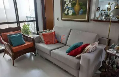 Ref 16.182 lindo - apto duplex em indianópolis, 74 m² a.u.,  2 suítes, sala, sacada, cozinha, banheiro, área de serviço, 2 vagas e lazer.