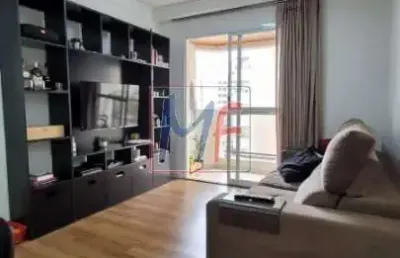 Ref 16.325 lindo apto no bairro santa teresinha, 89 m² a.u.,  3 quartos (1 suíte) , sala, sacada, cozinha, lavanderia, móveis planejados, 2 vagas.
