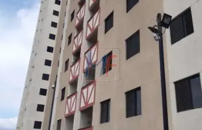 Lindo apto  parque mandaqui de 60 m² a.u., 3 quartos (1 suíte) sala, sacada, cozinha planejada, lavanderia, banheiro, 1 vaga. ref 16.328