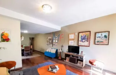 Lindo sobrado no jardim do mar - sbc, sendo 4 suítes, sala, cozinha, 2 sótãos, lavabo, banheiros, 6 vagas, quintal, churrasqueira. (ref: 16.243)