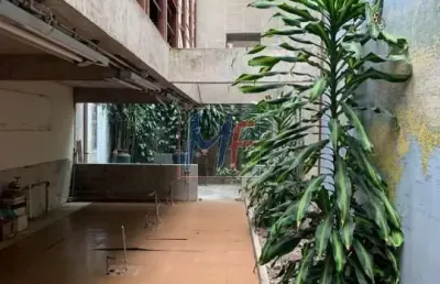 Lindo sobrado na vila lusitânia, com 458 m² a.u., 155m²  construção, com 2 quartos, sala, cozinha, 2 banheiros, lavabo, 2 vagas. ref 16.311