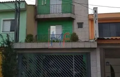 Ref 16.351 - lindo apartamento no jd las vegas - santo andré , 83m²a.u.,  3 quartos (1 suíte), sala, cozinha, lavanderia, banheiro, 1 vaga.