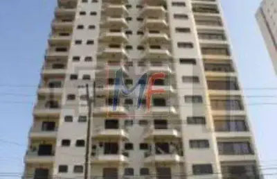 Ref: 10.713 lindo apartamento padrão  com 647, 38 m², 5 suítes, 6 vagas, 1 por andar em santo amaro. ótima localização.