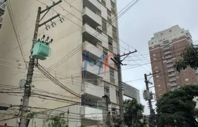 Excelente apartamento localizado no bairro cerqueira césar, 122 m² de área útil, 3 dorms (1 suite), 1 vagas da garagem e lazer. ref: 16.535