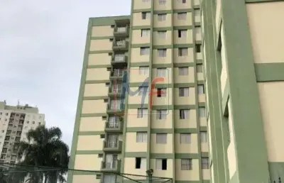 Ref 16.513 - lindo apartamento na vila carrão, 48 m² a.u., 2 dormitórios, sala, cozinha, banheiro, área de serviço, sacada, 1 vaga e lazer.